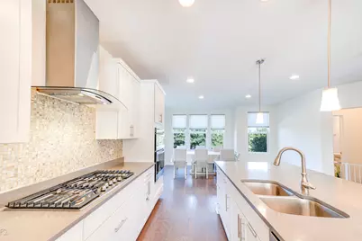 3573 Mulligan Drive, Woodridge, IL 60517 - Photo 13