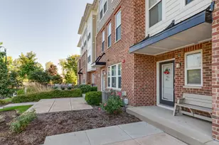 3573 Mulligan Dr, Woodridge, IL 60517 - Photo 3