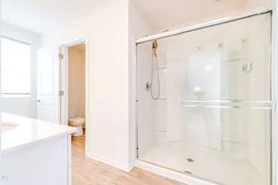 3573 Mulligan Drive, Woodridge, IL 60517 - Photo 23