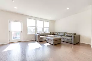 3573 Mulligan Dr, Woodridge, IL 60517 - Photo 17