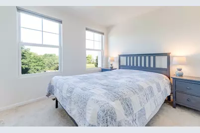 3573 Mulligan Drive, Woodridge, IL 60517 - Photo 25