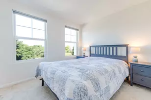 3573 Mulligan Dr, Woodridge, IL 60517 - Photo 25