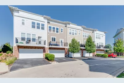 3573 Mulligan Drive, Woodridge, IL 60517 - Photo 35