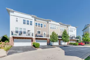 3573 Mulligan Dr, Woodridge, IL 60517 - Photo 35