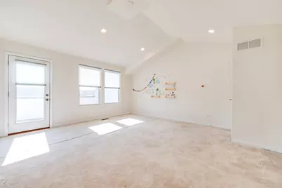 3573 Mulligan Drive, Woodridge, IL 60517 - Photo 31