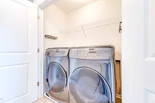 3573 Mulligan Dr, Woodridge, IL 60517 - Photo 29