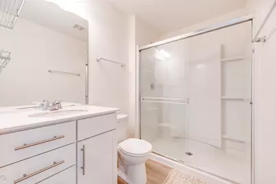 3573 Mulligan Drive, Woodridge, IL 60517 - Photo 7