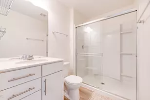 3573 Mulligan Dr, Woodridge, IL 60517 - Photo 7