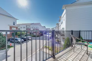 3573 Mulligan Dr, Woodridge, IL 60517 - Photo 19