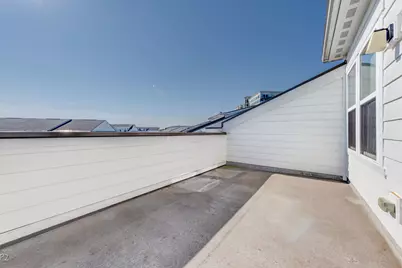 3573 Mulligan Drive, Woodridge, IL 60517 - Photo 33