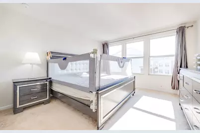 3573 Mulligan Drive, Woodridge, IL 60517 - Photo 21