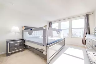 3573 Mulligan Dr, Woodridge, IL 60517 - Photo 21