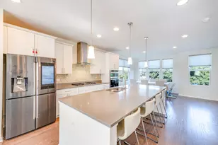 3573 Mulligan Dr, Woodridge, IL 60517 - Photo 15