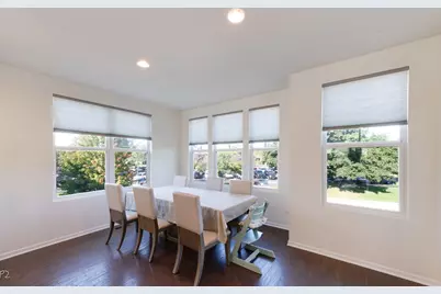 3573 Mulligan Drive, Woodridge, IL 60517 - Photo 11