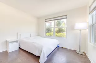 3573 Mulligan Dr, Woodridge, IL 60517 - Photo 5