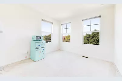 3573 Mulligan Drive, Woodridge, IL 60517 - Photo 27