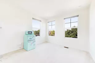 3573 Mulligan Dr, Woodridge, IL 60517 - Photo 27