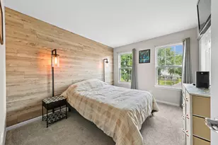 1468 Sedge Pass, Minooka, IL 60447 - Photo 11