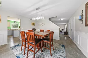 1468 Sedge Pass, Minooka, IL 60447 - Photo 7