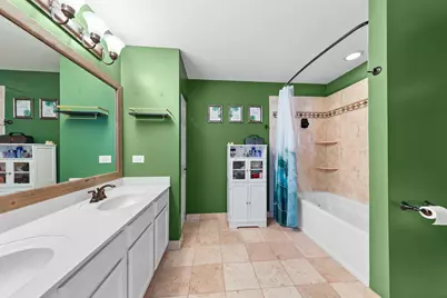 1468 Sedge Pass, Minooka, IL 60447 - Photo 15