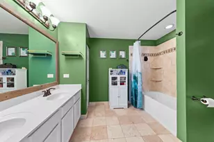 1468 Sedge Pass, Minooka, IL 60447 - Photo 15