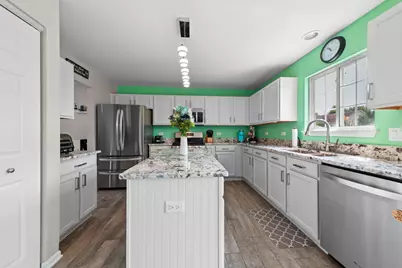 1468 Sedge Pass, Minooka, IL 60447 - Photo 3