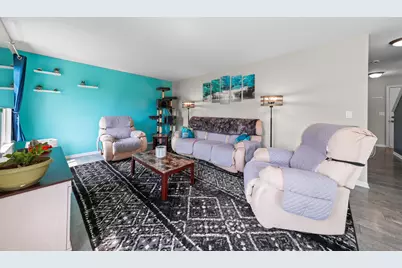 1468 Sedge Pass, Minooka, IL 60447 - Photo 9