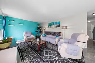 1468 Sedge Pass, Minooka, IL 60447 - Photo 9