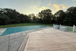 1842 Thomas Atkinson Rd, Inverness, IL 60067 - Photo 11