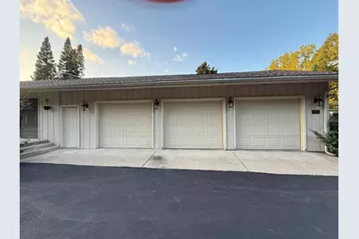 1842 Thomas Atkinson Road, Inverness, IL 60067 - Photo 9