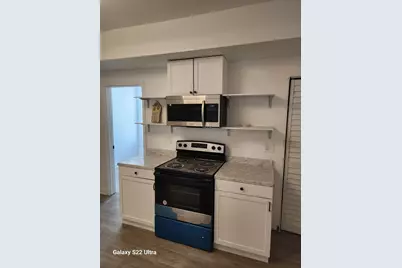 8909 S Houston Avenue, Chicago, IL 60617 - Photo 7