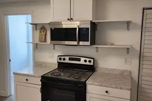 8909 S Houston Ave, Chicago, IL 60617 - Photo 7