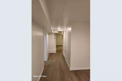 8909 S Houston Avenue, Chicago, IL 60617 - Photo 19