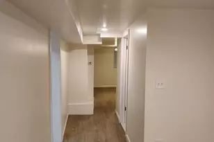 8909 S Houston Ave, Chicago, IL 60617 - Photo 19