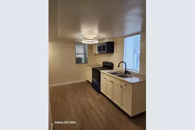 8909 S Houston Avenue, Chicago, IL 60617 - Photo 9