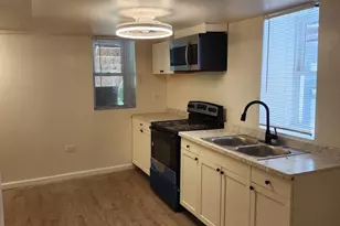 8909 S Houston Ave, Chicago, IL 60617 - Photo 9