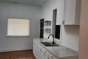 8909 S Houston Ave, Chicago, IL 60617 - Photo 5