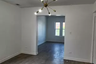 8909 S Houston Ave, Chicago, IL 60617 - Photo 15