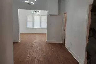 8909 S Houston Ave, Chicago, IL 60617 - Photo 13