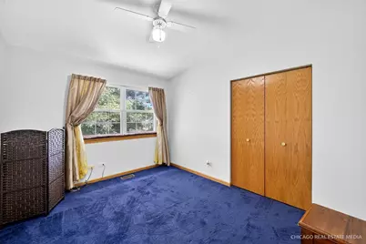 4024 Newport Drive, Island Lake, IL 60042 - Photo 15