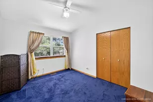 4024 Newport Dr, Island Lake, IL 60042 - Photo 15