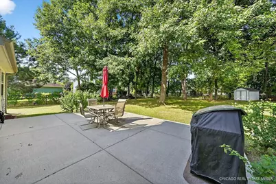 4024 Newport Drive, Island Lake, IL 60042 - Photo 17