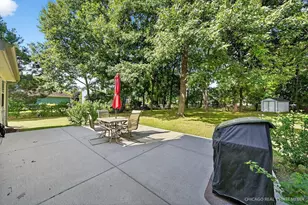 4024 Newport Dr, Island Lake, IL 60042 - Photo 17