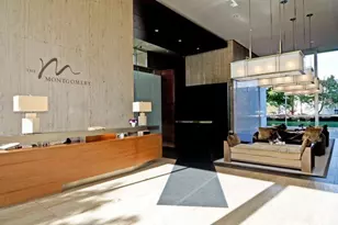 500 W Superior St, Chicago, IL 60654 - Photo 25