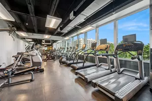 500 W Superior St, Chicago, IL 60654 - Photo 23