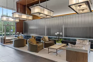 500 W Superior St, Chicago, IL 60654 - Photo 27