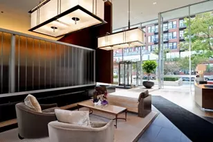 500 W Superior St, Chicago, IL 60654 - Photo 29