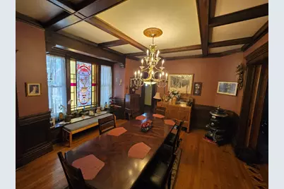 705 W Highland Avenue, Elgin, IL 60123 - Photo 7