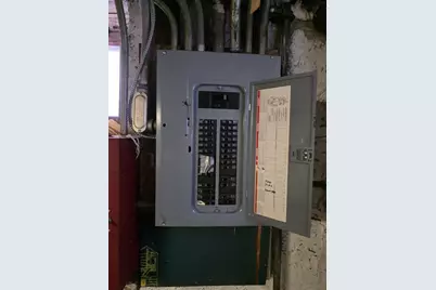 705 W Highland Avenue, Elgin, IL 60123 - Photo 33