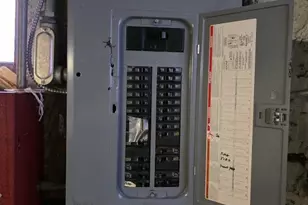 705 W Highland Ave, Elgin, IL 60123 - Photo 33